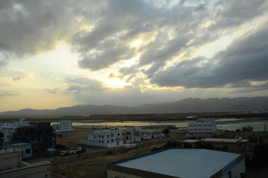 Al Faisal Hotel 3*
